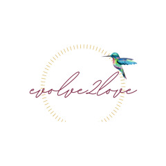 evolve2love