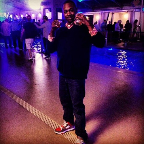 Look at my face by LOW2DA - 1_5_21, 6.02 PM.m4a