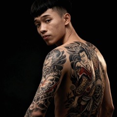 Nguyễn Hoàng Đạt❤️