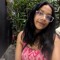 Saloni Singh