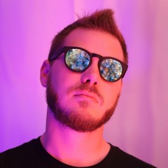 PeakFormat FKA Audiphobia