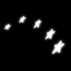 Radio_magi**