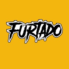 Furtado