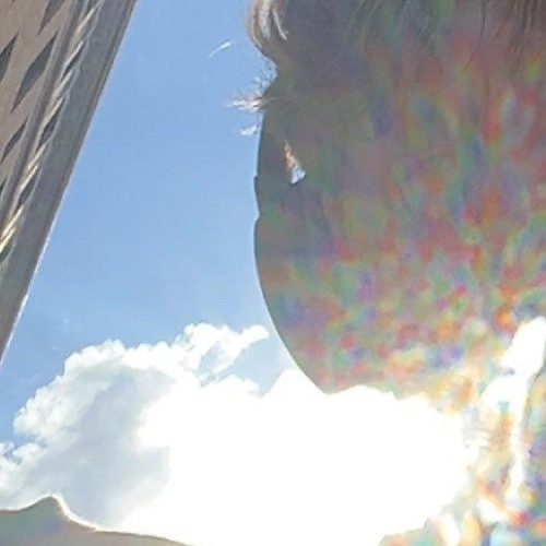 xaviersobased - love hate (@us.east bootleg [ORIGINAL MIX])