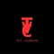 VcT
