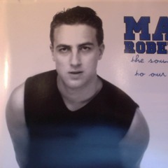 sound track to our lives mat roberts 2000