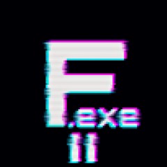 Freaks.exe II