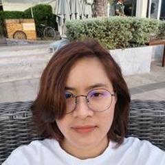 Tâm Quang