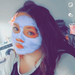 Jodie Downey