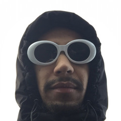 KJXNE$