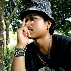 sine tong ese kopwut