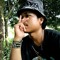 sine tong ese kopwut