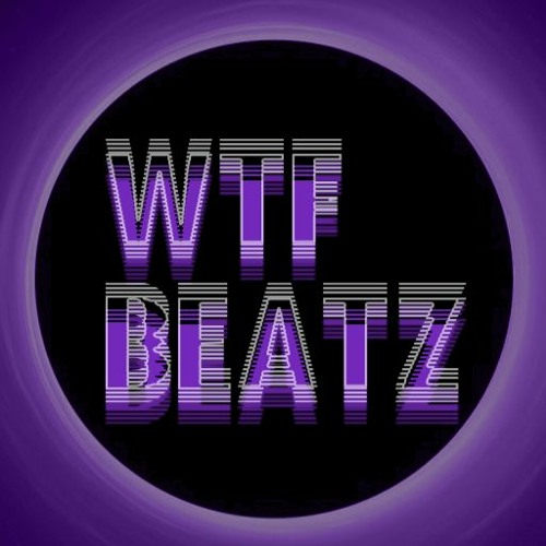 WTF BEATZ’s avatar