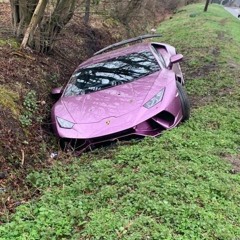 sad.lambo