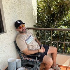 Cesar Aquino Jimenez