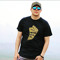 Erfan Kazemi