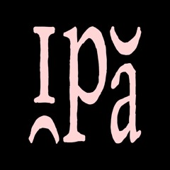infinite possible acronyms