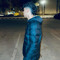 Yassin