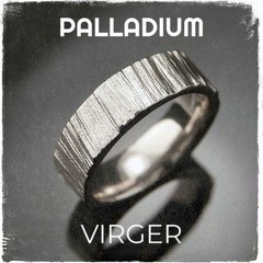 Virger