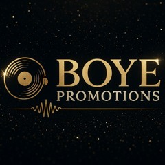 Boye Promotions