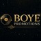 Boye Promotions