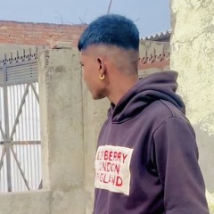 Karandeep Karna