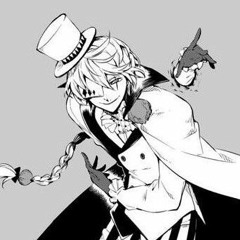 nikolai's hat