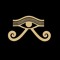 Stache