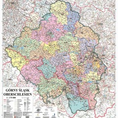 Uppersilesia