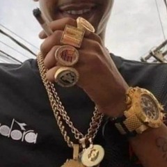 RestritoZs☯️♠️
