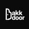 bakkdoor