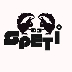 SP3Ti