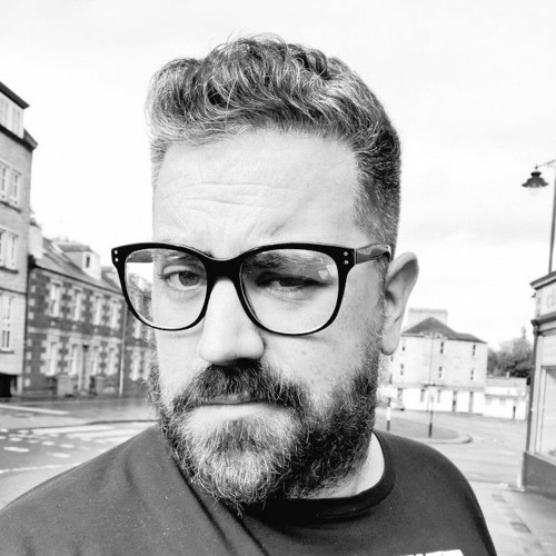 Grandma Got Run Over By A Reindeer