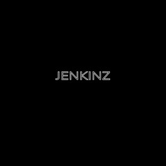 JenkinzMusic