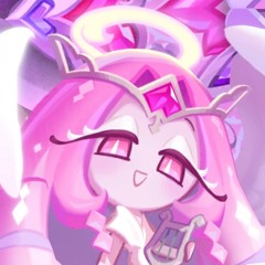 マカロン