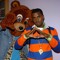yaniss
