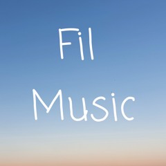 Fil Music