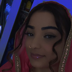 KhUsHi ShArDa