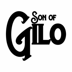 Son Of Gilo