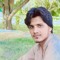 mir uzair xehri