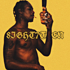 8IGHT7TEEN