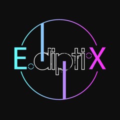 E-dipti-X