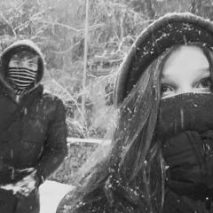 Таська