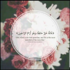 User 531233520