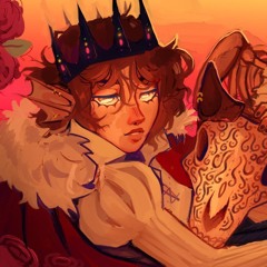 Prince Eret/(alice