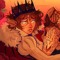 Prince Eret/(alice