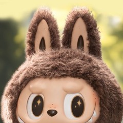 €_+]++{+}+<+>?£.££_•]+?*?££[