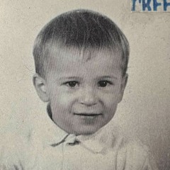 Robin_KTW