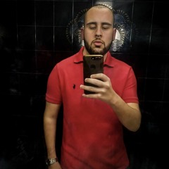 jamie_v7