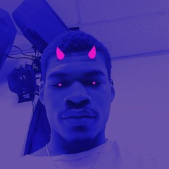 Josiah Johnson